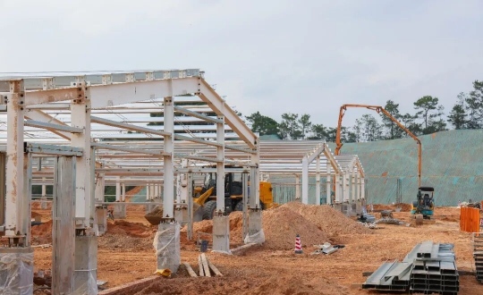 ���춽����������缦��ҵ���ӹ������׽����ũҵ��ҵ����ǿ�ؼ�����