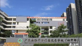 ���ï��ʡʵ�����ɼ������绯��һ�л���ô��