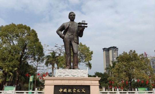 ����һ����