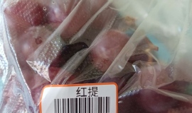 �������ۣ��������������ı�ï���ߺܶ���