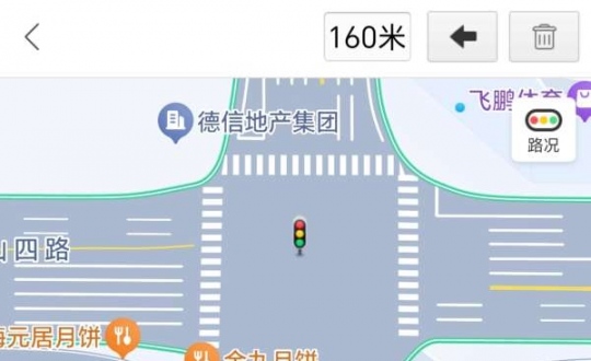 ���鳷��������·���¸�·����˫ɽ·�������޺��̵Ƶİ�����