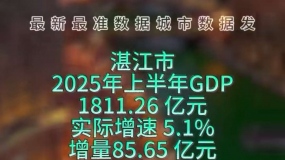 2025ϰտGDP