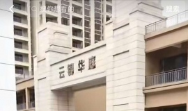 �����ư���������λ�Ѿ�ȫ�����붼��������ï��ҲӦ��׳ʿ����ӿ����������Ƶ��