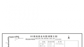 ï����վ������·�Ż�����������ʾ