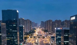 �����������齫ï����������Ϊ��ҵ�ؿ�