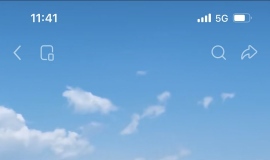 տ���м̳и��ݸ�����70%��������26%��ï������4%