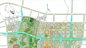 ˣˣï³ǵꡪ빫԰裡