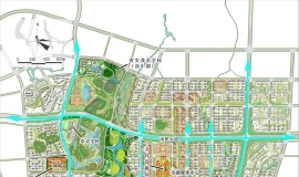 ˣˣï³ǵꡪ빫԰裡