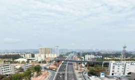 ������������������ͨ����