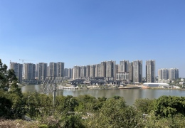 5³罨Ȥŷ
