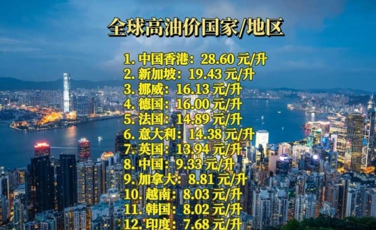 �ͼ��ǵ�������ۣ��糵����������Ӯ�ˡ�