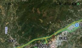 �������������������췢չ��Ϊ���������ˣ�ï���ı����λ�ң���ɼ�