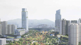 168�׸������µر�˫����(����)��������