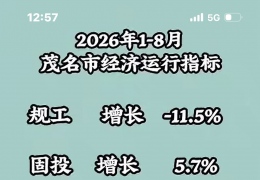 ï��1-8�¾�������������湤�����е�����