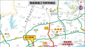 �����ش����ã�ï������õ��ڹ�����Ȼ��Դ��������