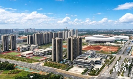 ����ʱ30�죡�㶫ʡ�˻ῪĻʽ����͸�����ˣ�ï��׼�����ˣ�