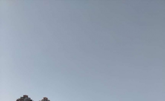 �������������Ƥ�����Ķ���֪��