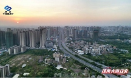 ޼ʾƵѡվƵƷƽפվ