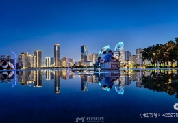 Ϊʲô˵տ���Ǹ��ݸ��ļ̳��ߣ�