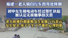 �ҿ��м�أ����Ҳû��