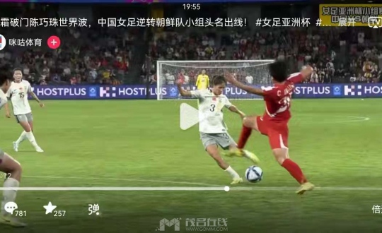 ����������ǿ�У�ȫ��������