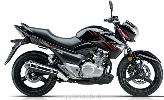 Ϊʲô��װĦ�г��ı��ն������ˣ�