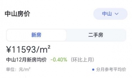 ɽķ۲󣬵Ϊʲôɽ仧ȴôͣ