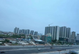 ï����������ʲô