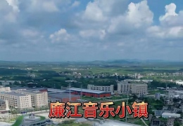 �����ǽ����͹���