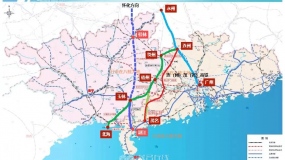 19���б�ѿ���ï�����ϸ������ï��������ï������