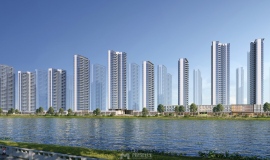 �Ƹ�����׵���ǡ������Ƹ��ú�������Ϯ��