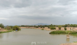 �ǻ������Ķα仯�ô�