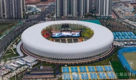 �������쿪ʼԤԼ��Ʊ��ï��������������ï����������������ӭս�Ƹ���