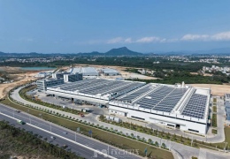 ����յ��ٴ����Ӹ���