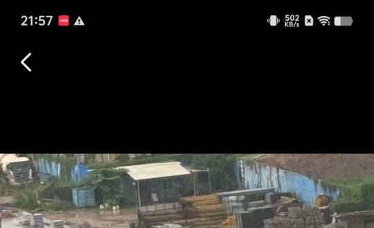 ï������·����