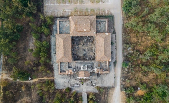 ï����׺��߷������Ͼ�Ӱ�ӳǣ�