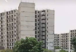 ���ǰװ��˷�ï���е�һ��ѧ��ô�õ���Դ������ʮ����Ե��ط�չ�к����ã�