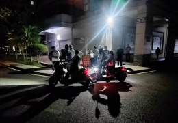 ��ϲ�ɺأ�����������԰�ﱸҵί�ᣬ��ս���