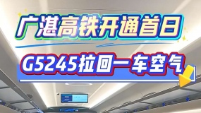 ï����վ��ѡַ���Ǹ�հԶ���Ĺ滮�����Ǻø���Զ������