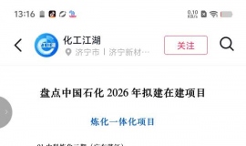 �пƶ������