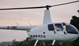 �����ˣ�ï���л��Ǻ���û�Ǯ�ġ�