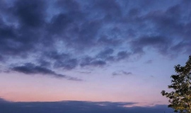 ʣΪʲôïGDPͦߣǽȴ񡰴سǡô