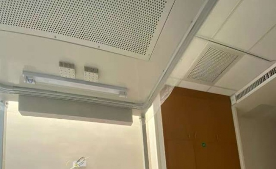 ���ܵ������ܿ������ĸ�ҽԺ��