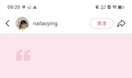 Ϊʲôï������û��һ���