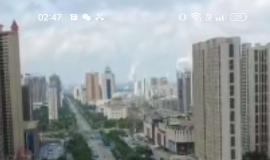 ï�����߶���ʮ��·����һС�β�������