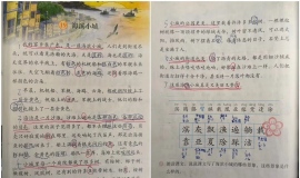 ����տ������Ԥ����ͬ�����ٳ�100% ��ï������ҵһ��Ҫ��տ���󶨲Ż�����