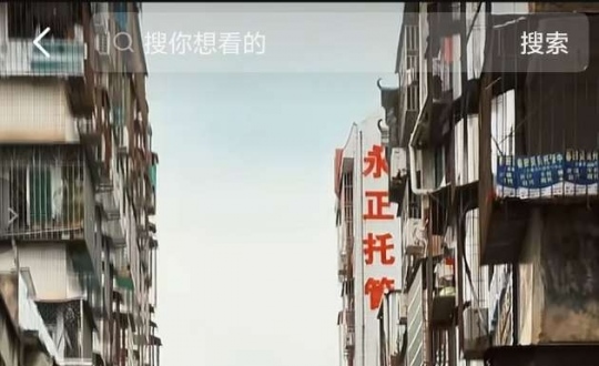 ���ݱ���