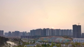 �����������ˣ������˳ǽ��ĵ���