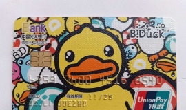 ï����������Ѵ�208 ƽ������������˿�����ͻ�� 100 ��