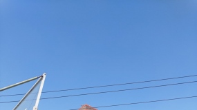 �Ϸ�����ï�������